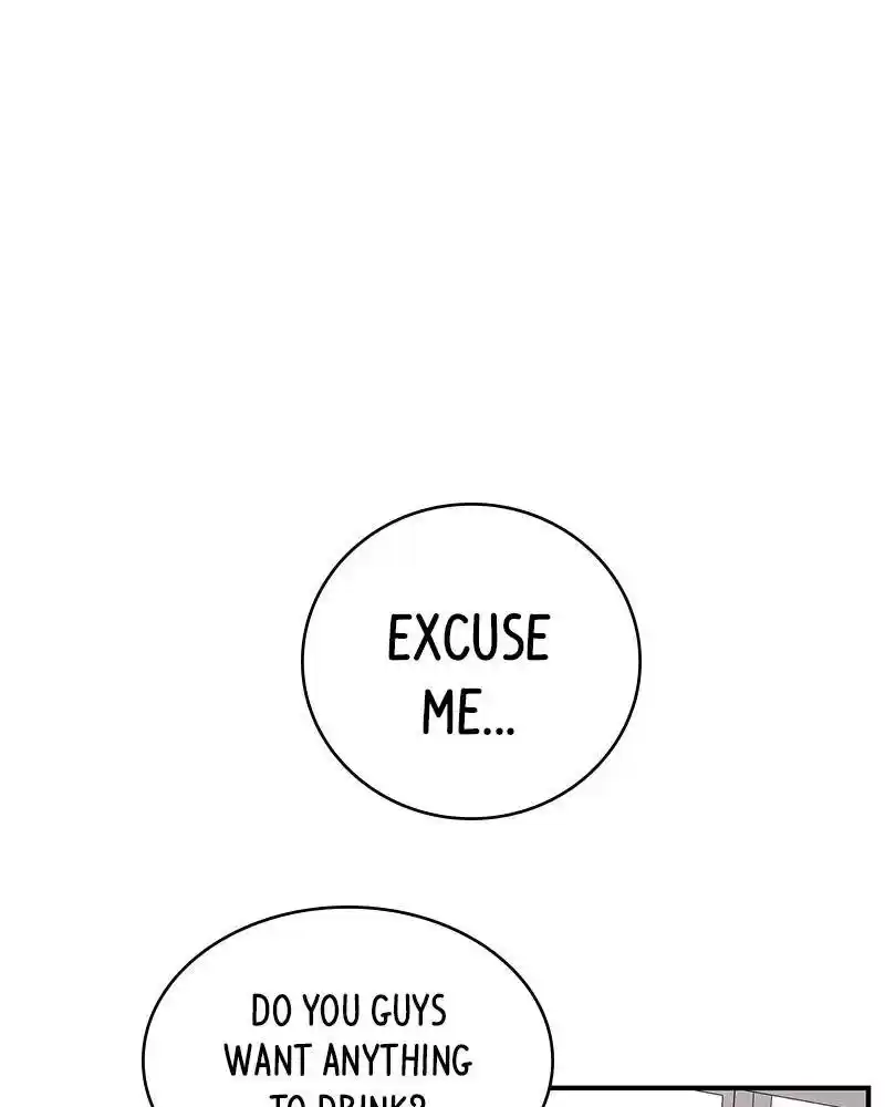 A Guide To Proper Dating Chapter 72