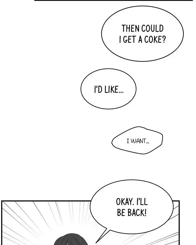 A Guide To Proper Dating Chapter 72