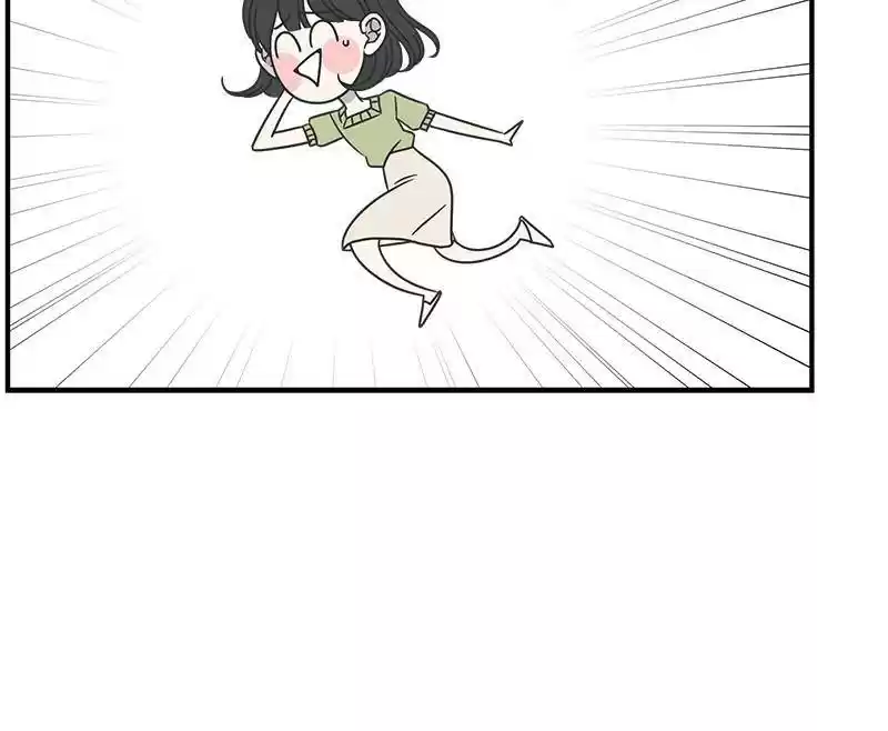 A Guide To Proper Dating Chapter 72