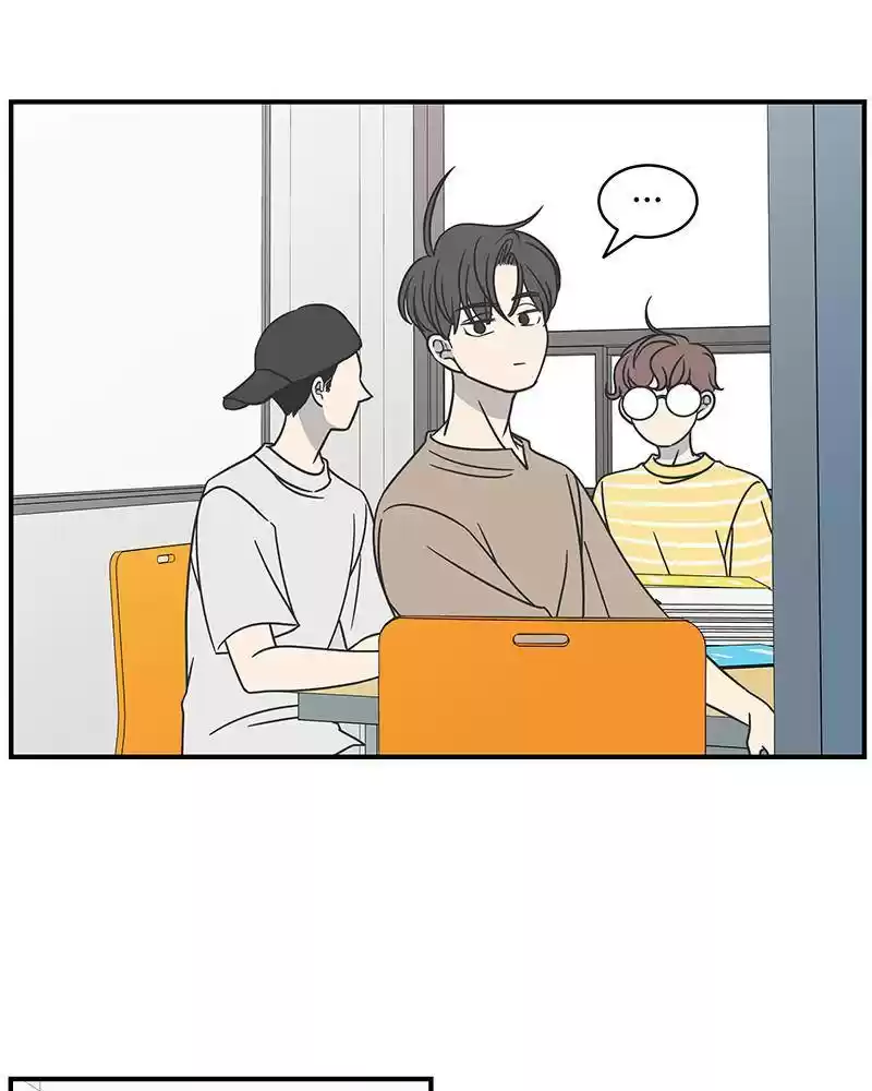 A Guide To Proper Dating Chapter 72