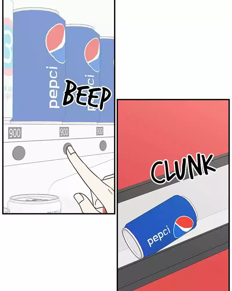 A Guide To Proper Dating Chapter 72