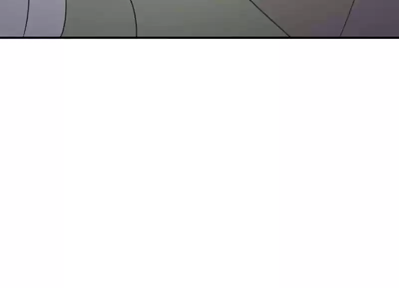 A Guide To Proper Dating Chapter 72