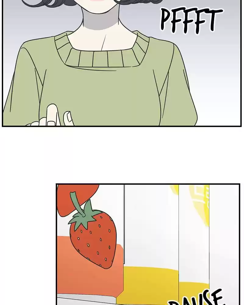 A Guide To Proper Dating Chapter 72