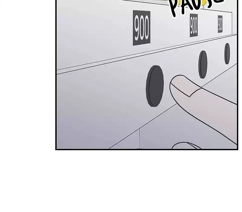 A Guide To Proper Dating Chapter 72