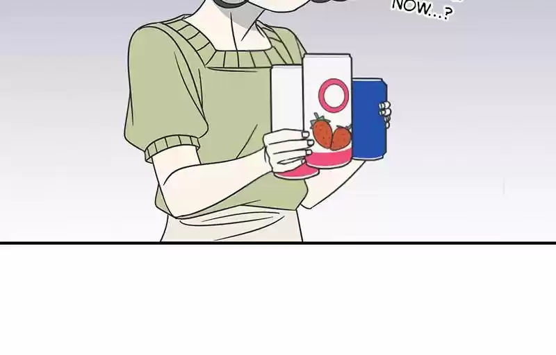 A Guide To Proper Dating Chapter 72