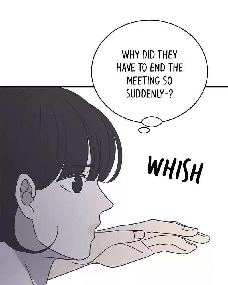 A Guide To Proper Dating Chapter 72