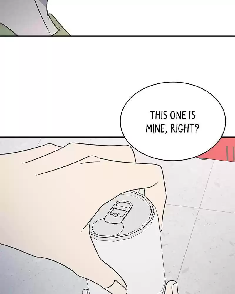 A Guide To Proper Dating Chapter 72