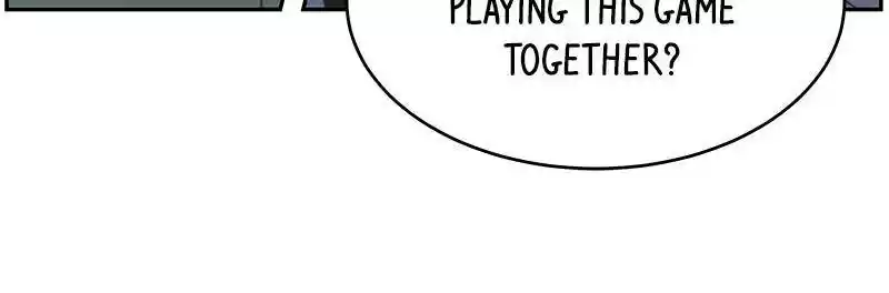 A Guide To Proper Dating Chapter 89