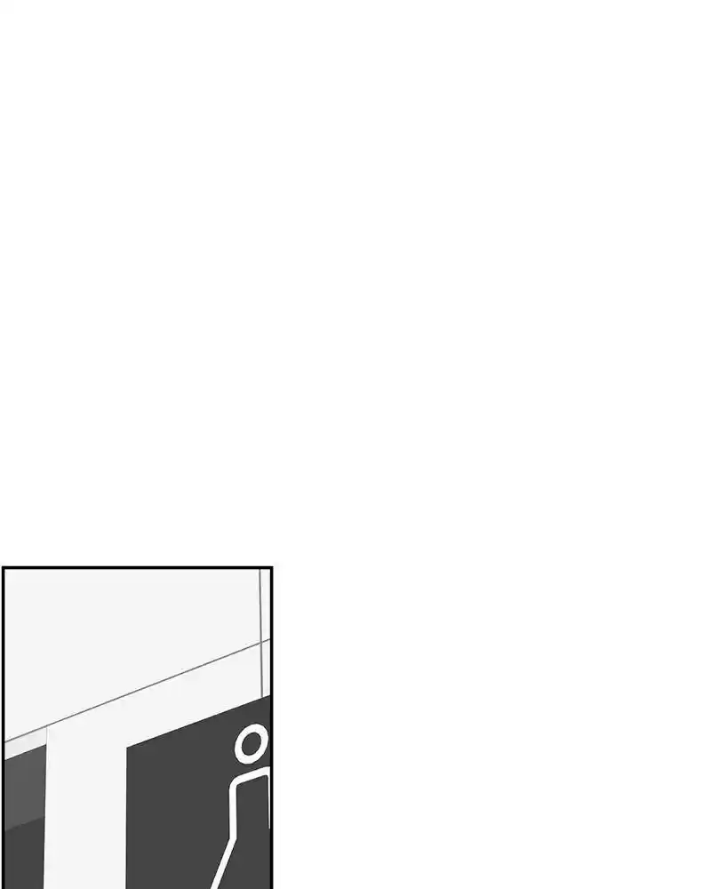 A Guide To Proper Dating Chapter 89