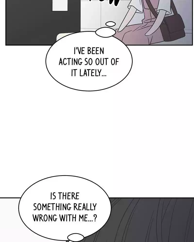 A Guide To Proper Dating Chapter 89