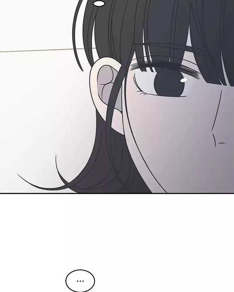 A Guide To Proper Dating Chapter 89