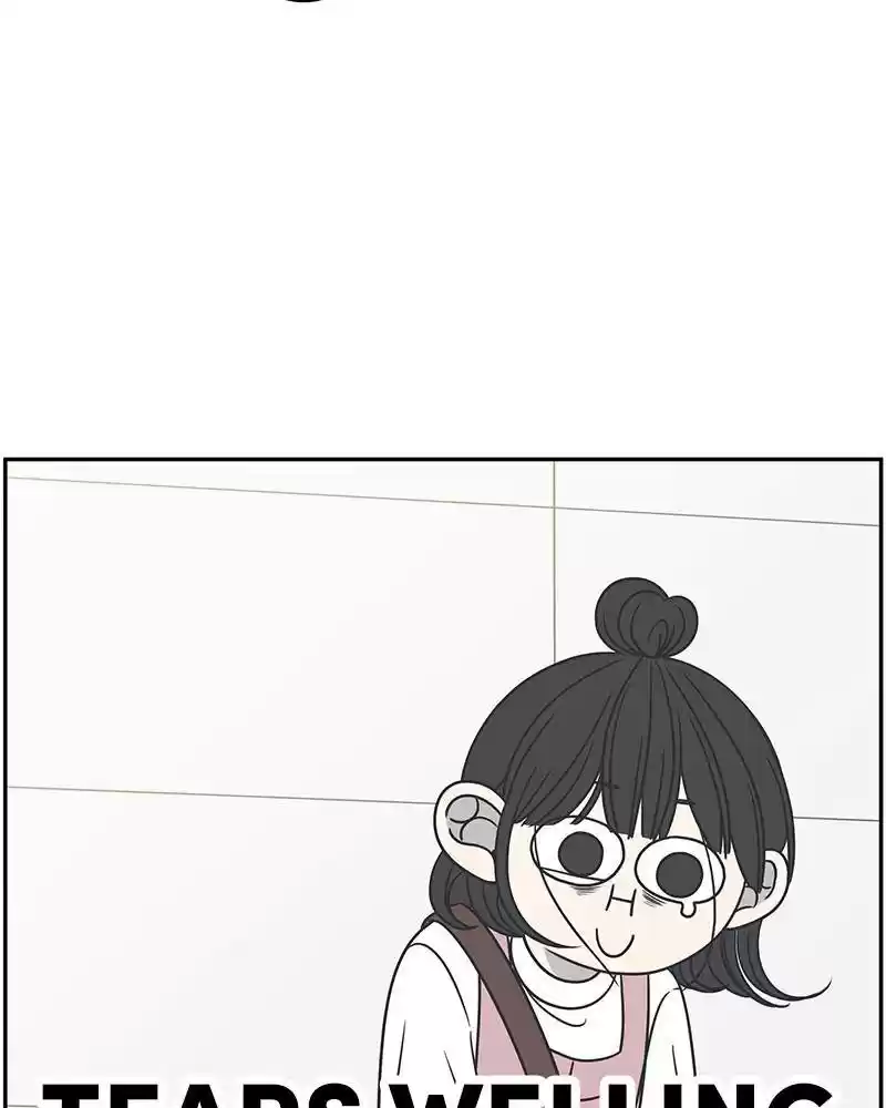 A Guide To Proper Dating Chapter 89