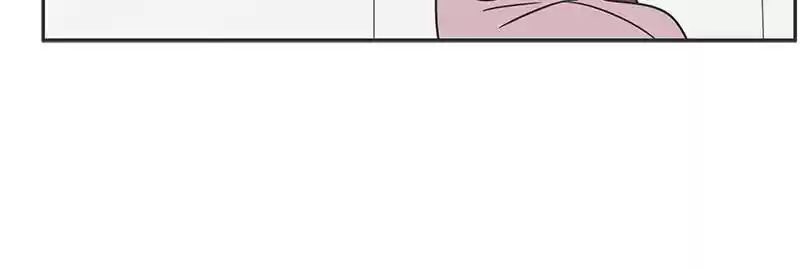 A Guide To Proper Dating Chapter 89