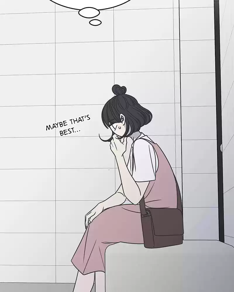 A Guide To Proper Dating Chapter 89