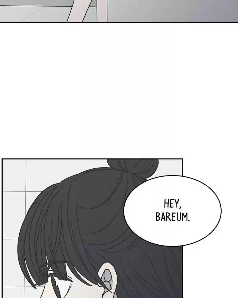 A Guide To Proper Dating Chapter 89