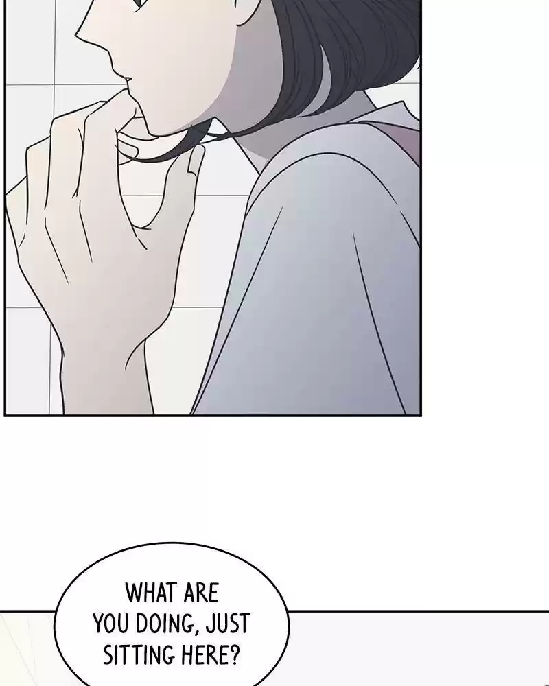 A Guide To Proper Dating Chapter 89