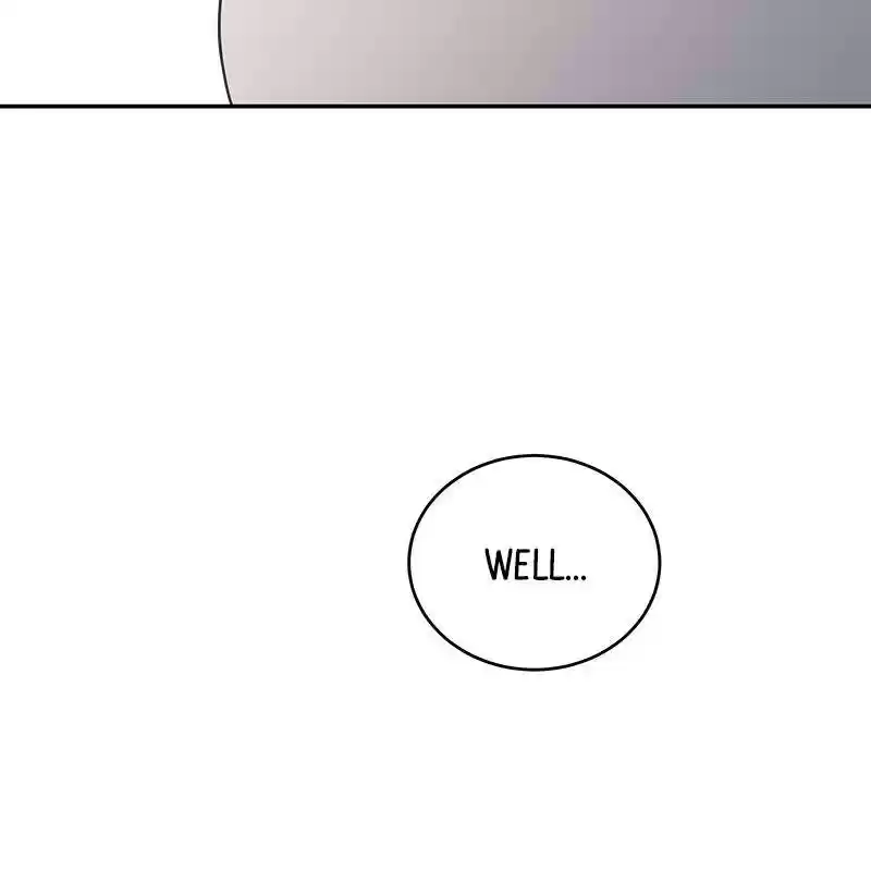 A Guide To Proper Dating Chapter 89