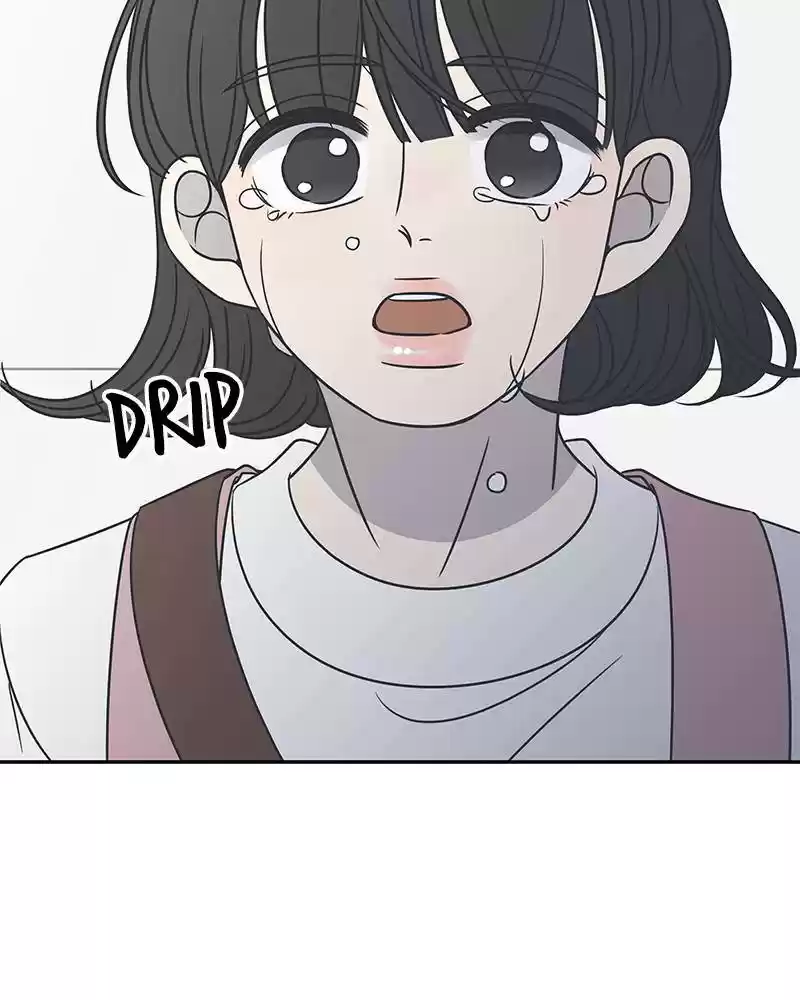 A Guide To Proper Dating Chapter 89