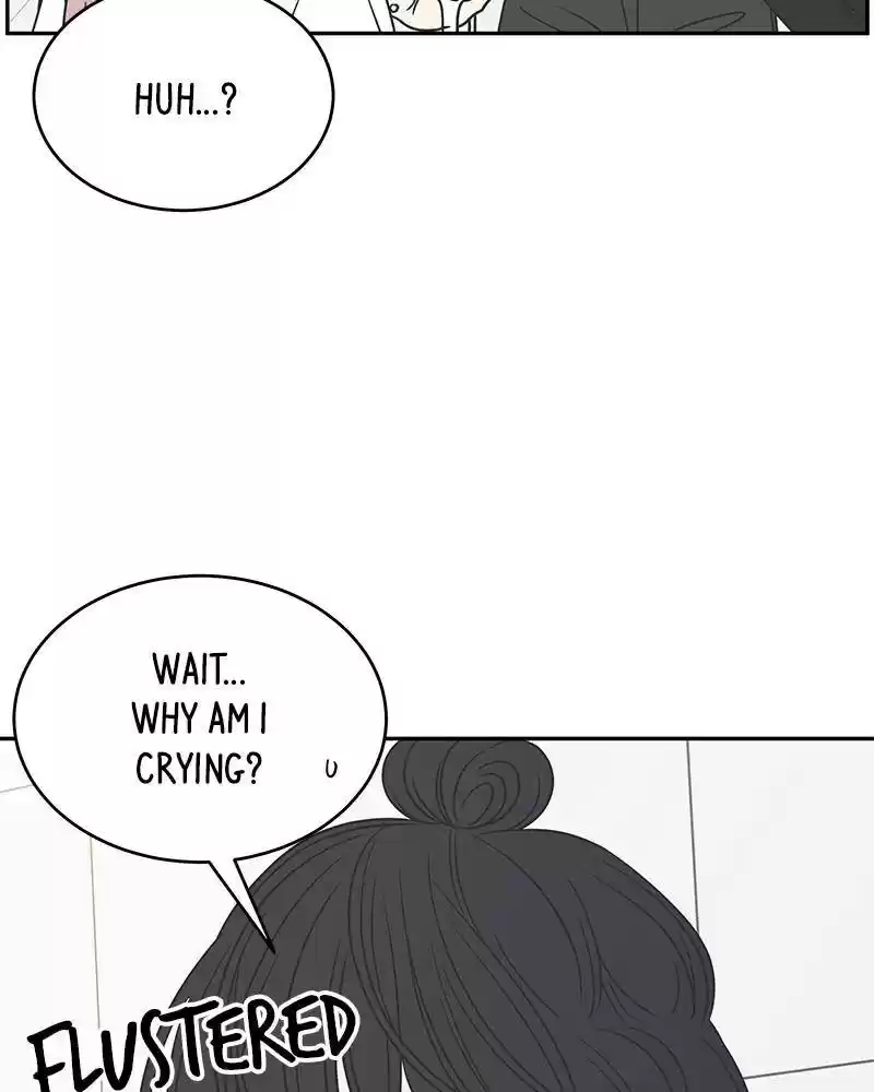 A Guide To Proper Dating Chapter 89