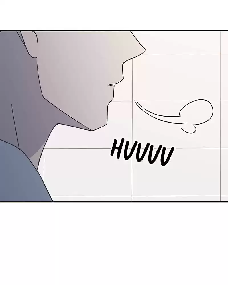 A Guide To Proper Dating Chapter 89