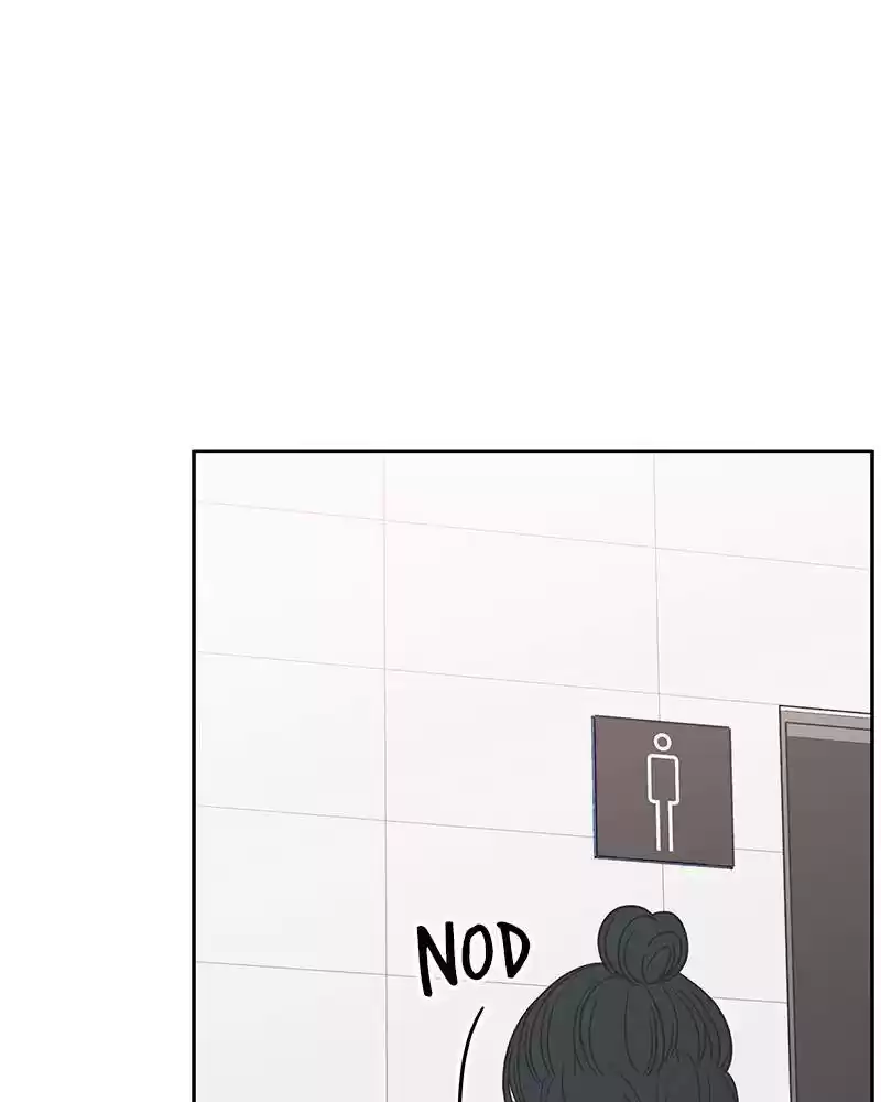 A Guide To Proper Dating Chapter 89