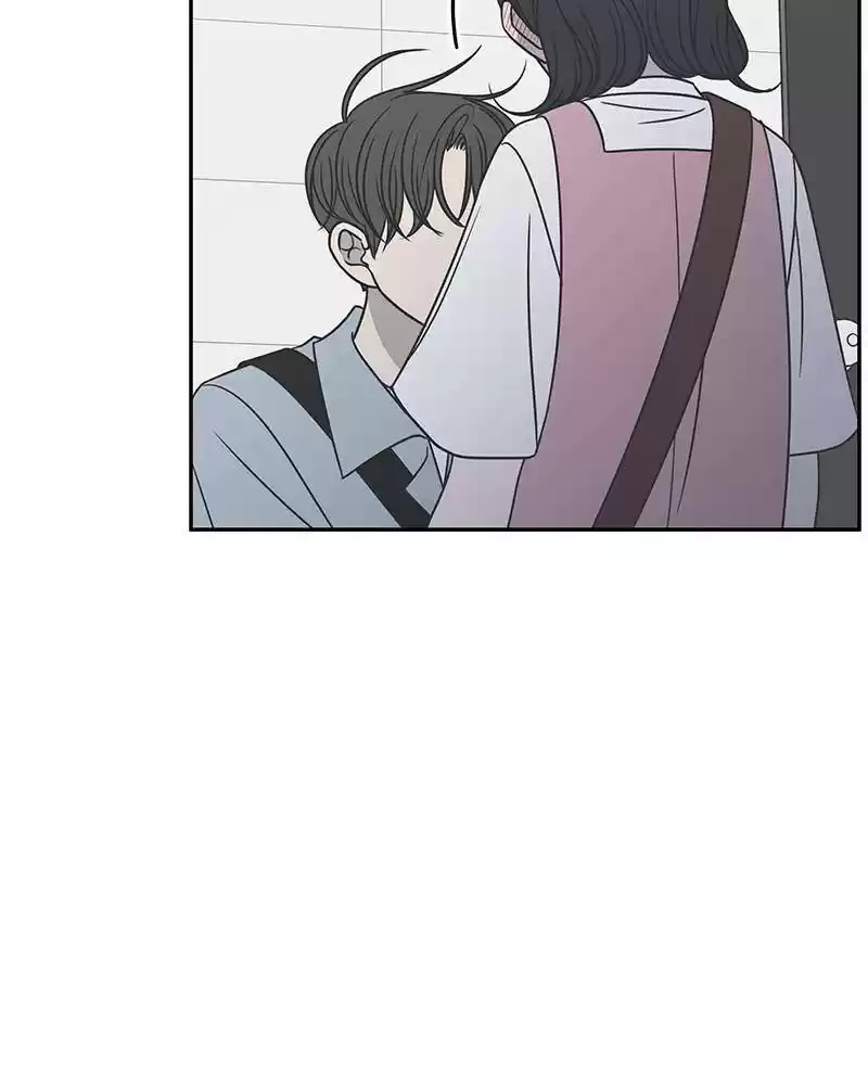 A Guide To Proper Dating Chapter 89