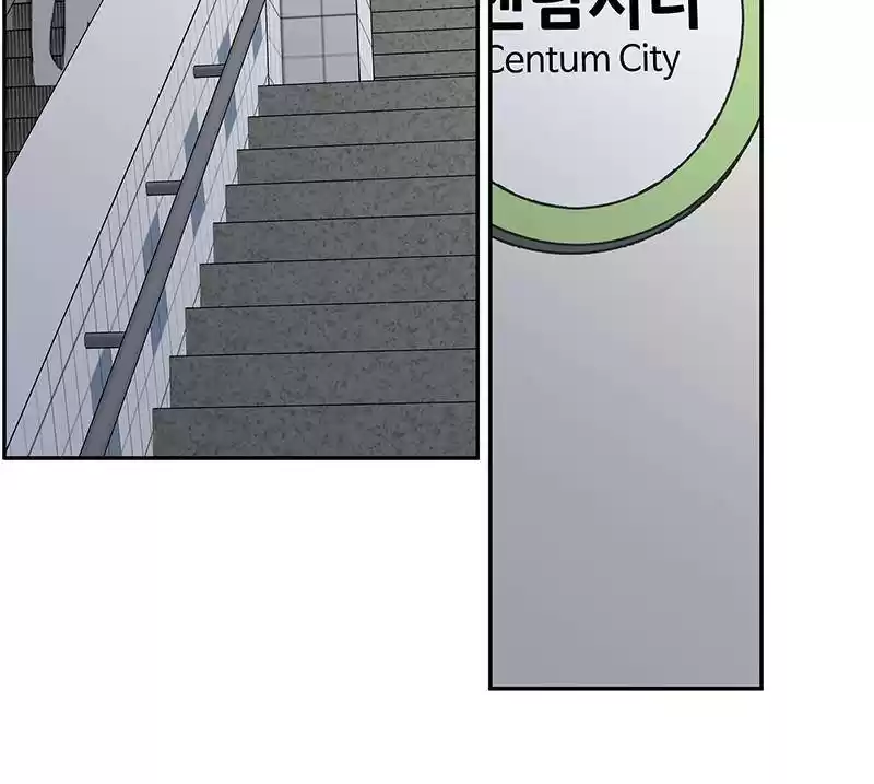 A Guide To Proper Dating Chapter 89