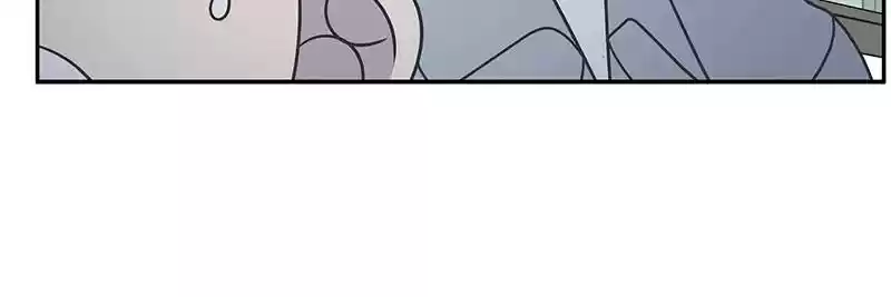 A Guide To Proper Dating Chapter 89