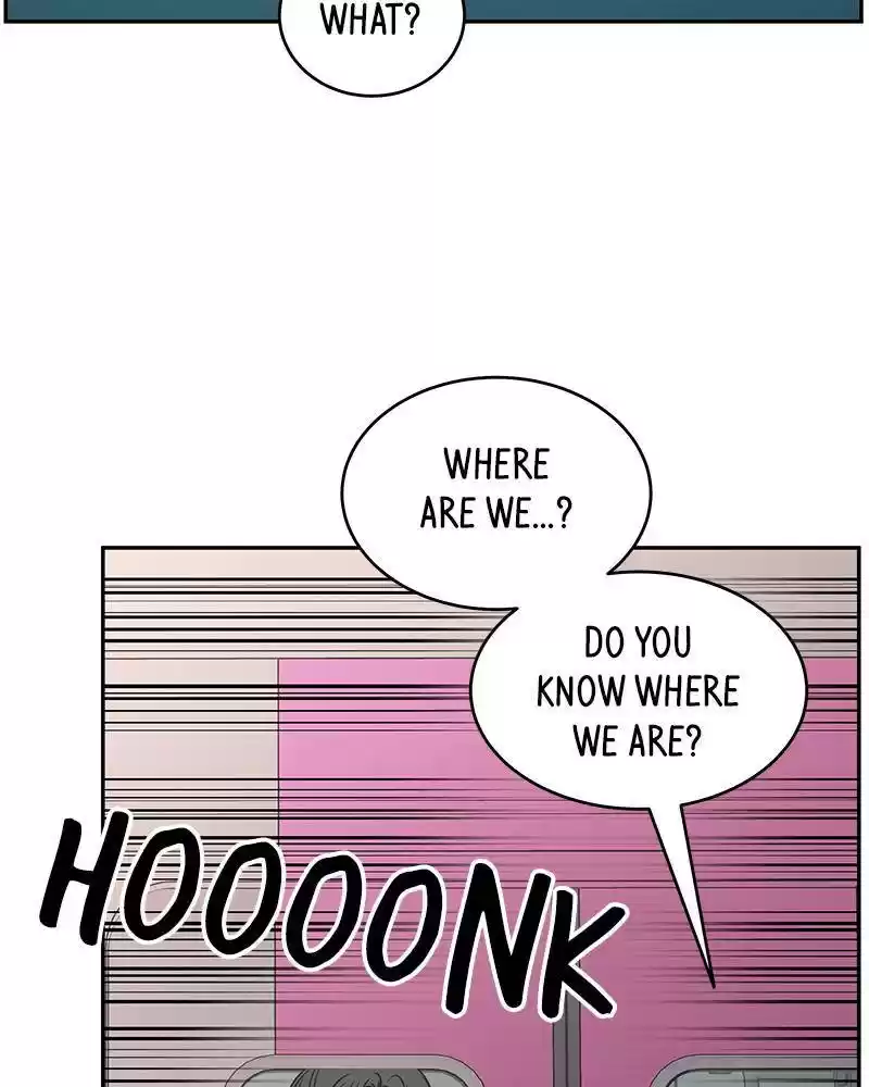 A Guide To Proper Dating Chapter 89