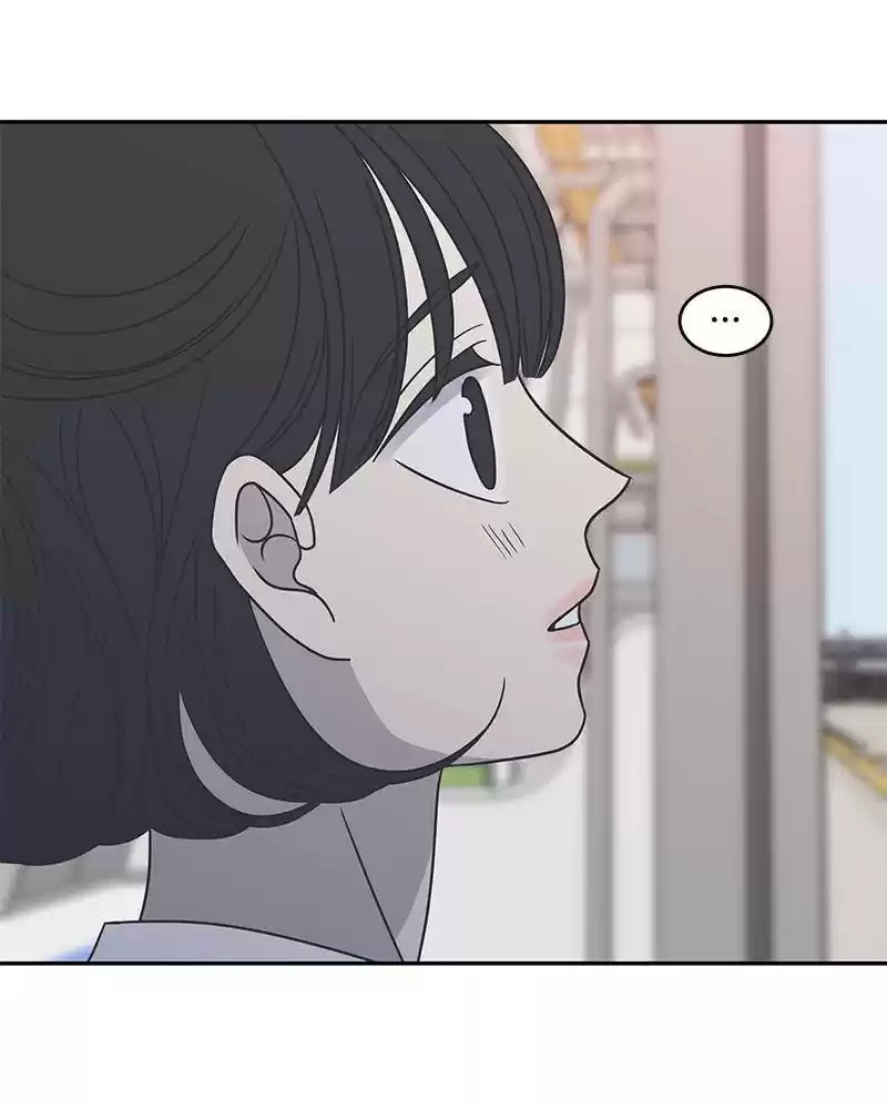 A Guide To Proper Dating Chapter 89