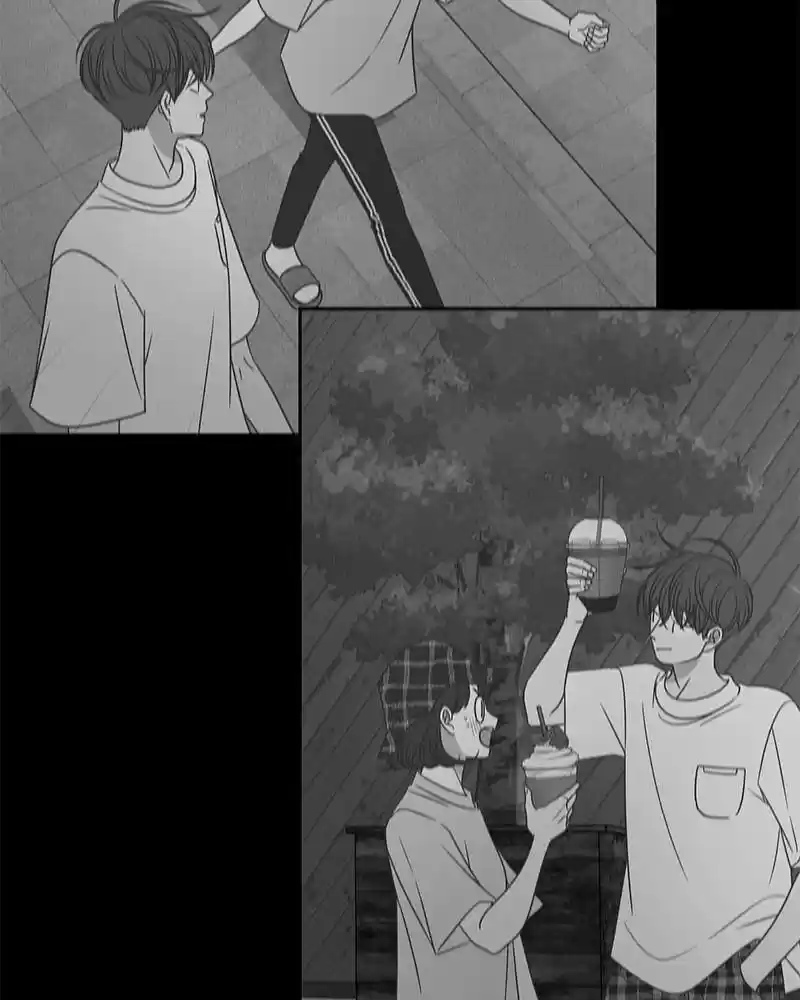 A Guide To Proper Dating Chapter 89