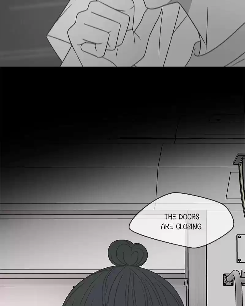 A Guide To Proper Dating Chapter 89