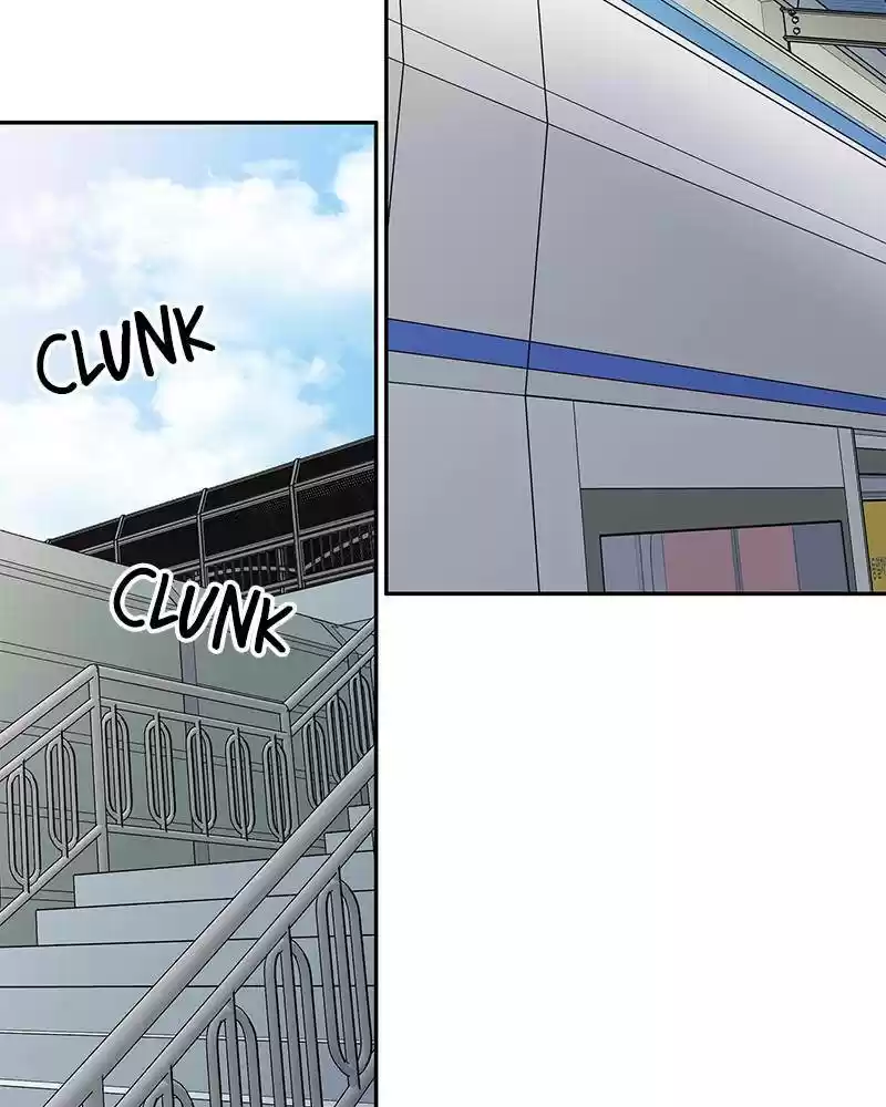 A Guide To Proper Dating Chapter 89