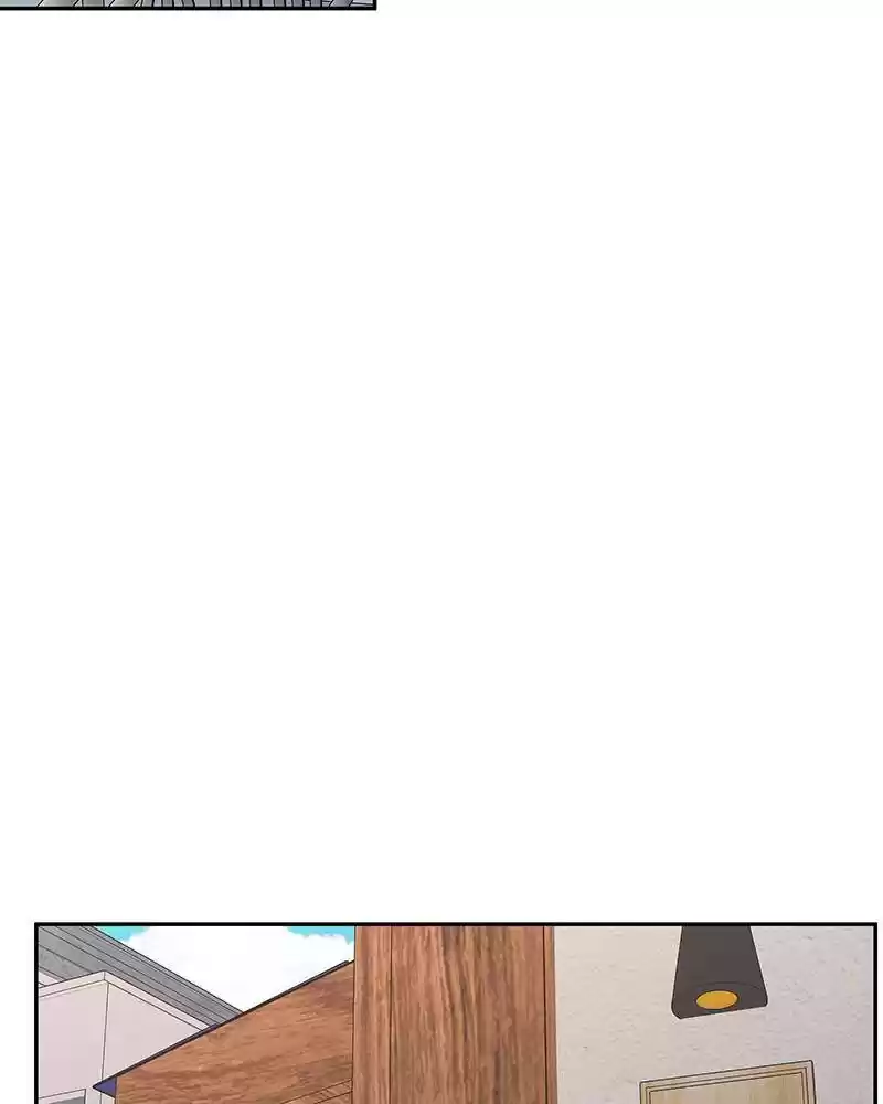 A Guide To Proper Dating Chapter 89