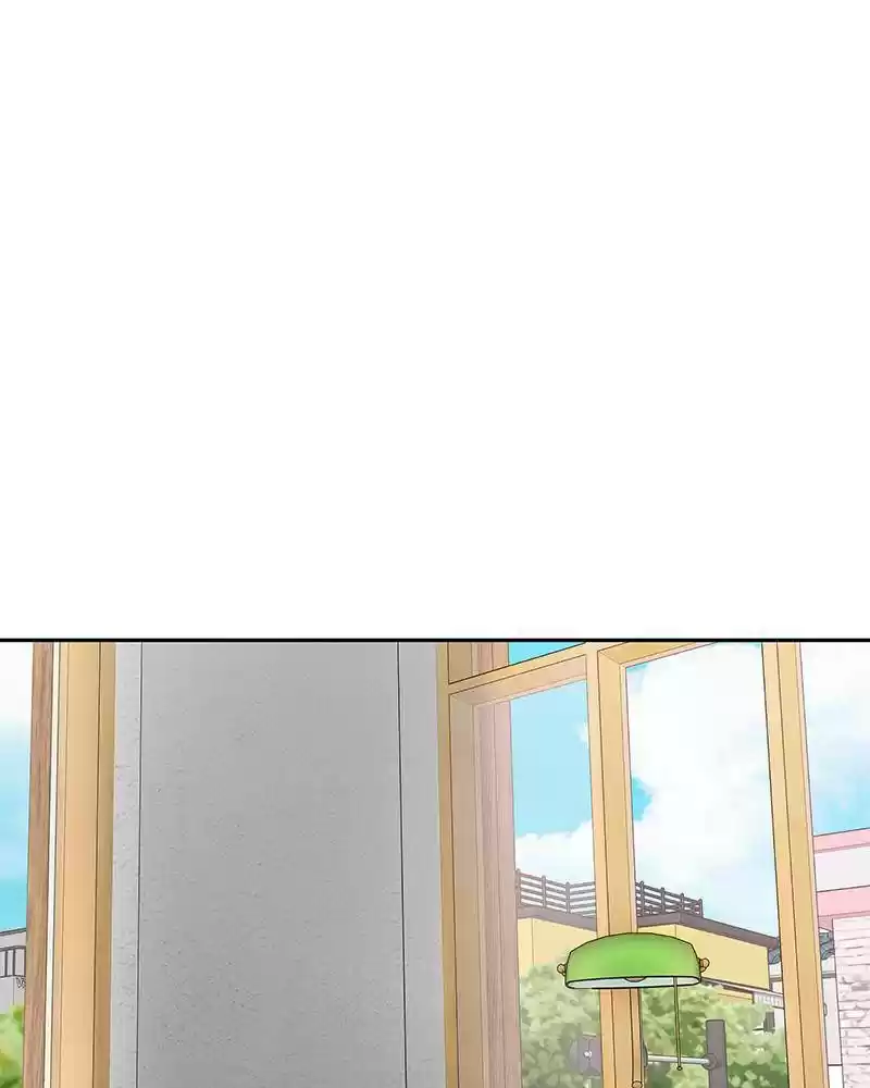 A Guide To Proper Dating Chapter 89