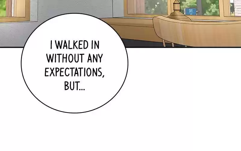 A Guide To Proper Dating Chapter 89