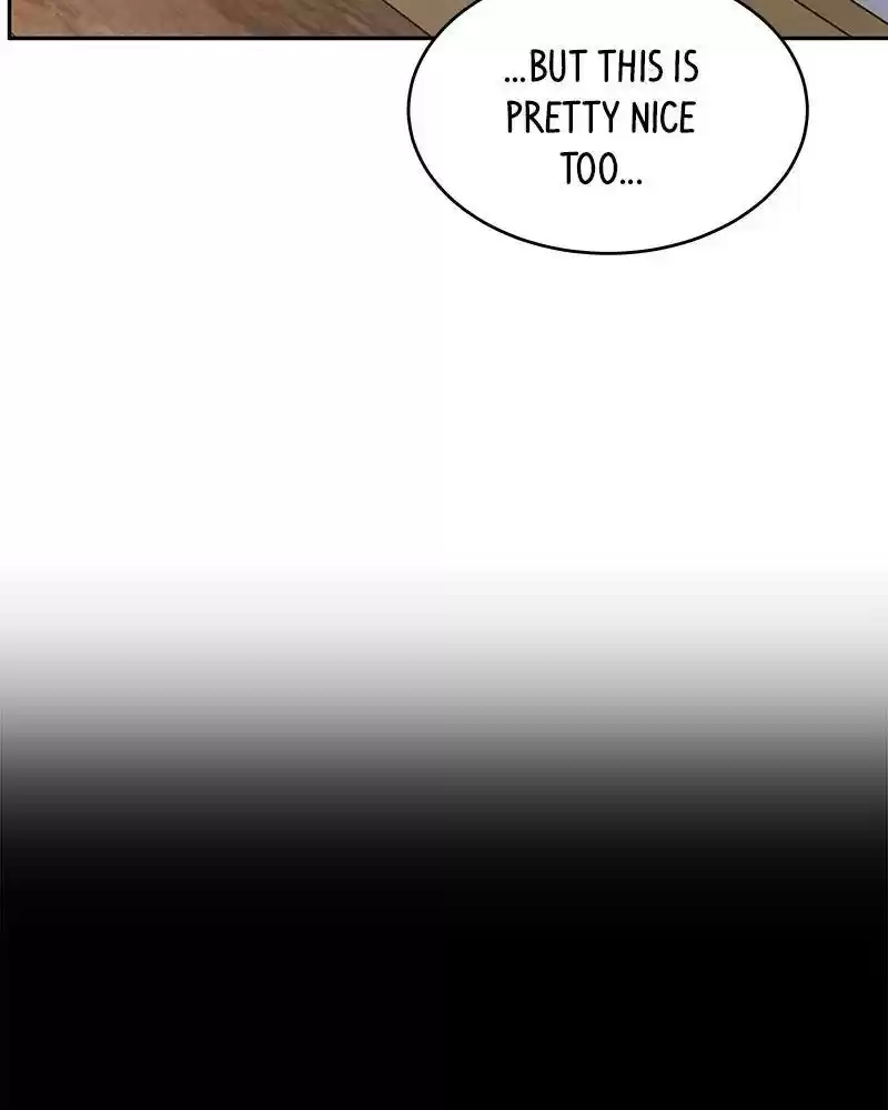 A Guide To Proper Dating Chapter 89