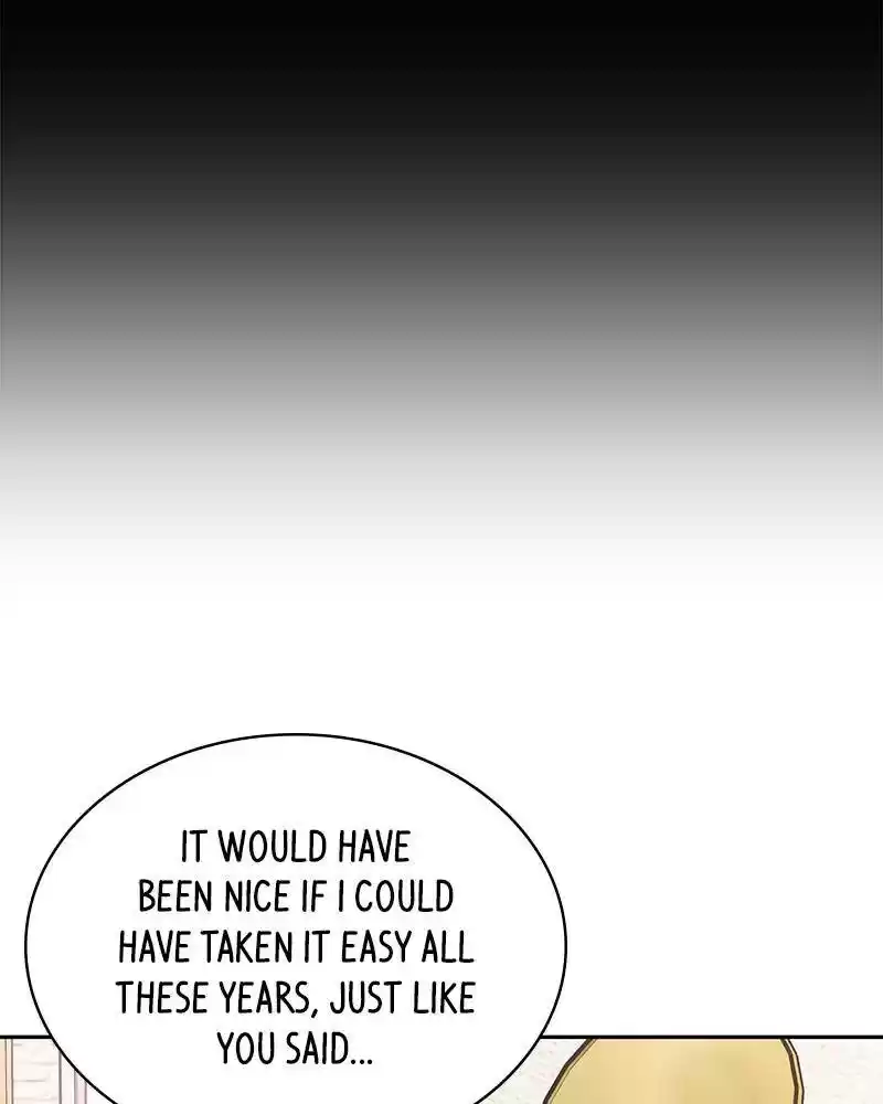 A Guide To Proper Dating Chapter 89