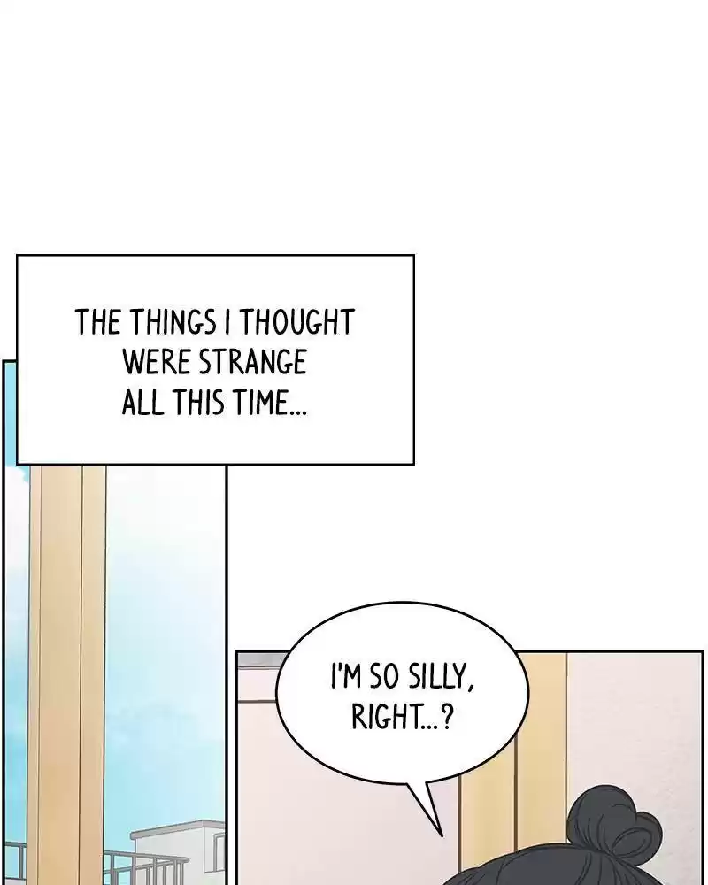 A Guide To Proper Dating Chapter 89