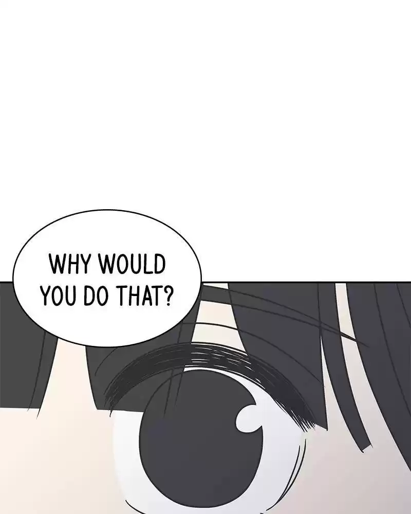 A Guide To Proper Dating Chapter 89