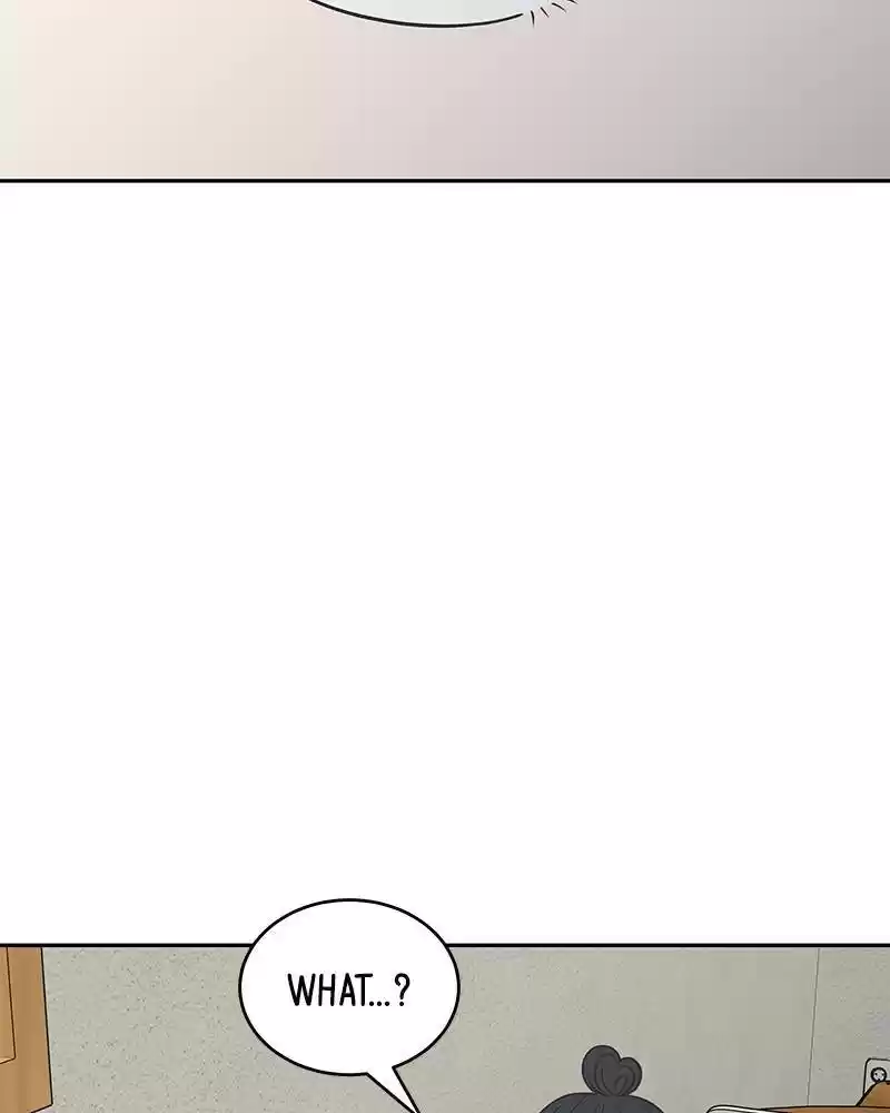 A Guide To Proper Dating Chapter 89