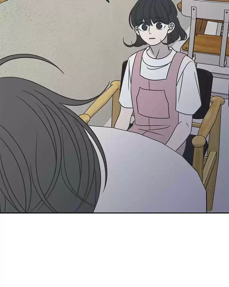 A Guide To Proper Dating Chapter 89