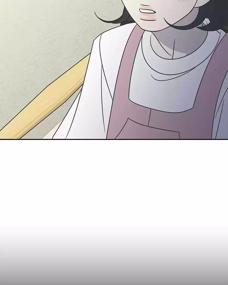 A Guide To Proper Dating Chapter 89