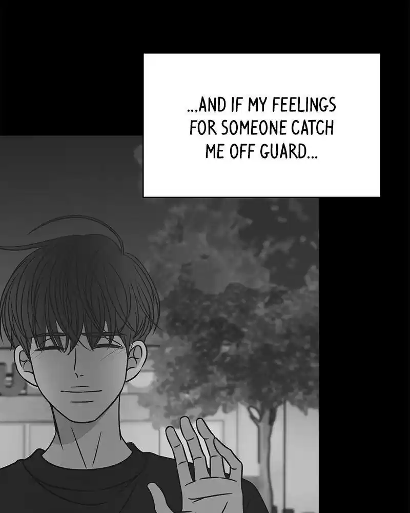 A Guide To Proper Dating Chapter 89