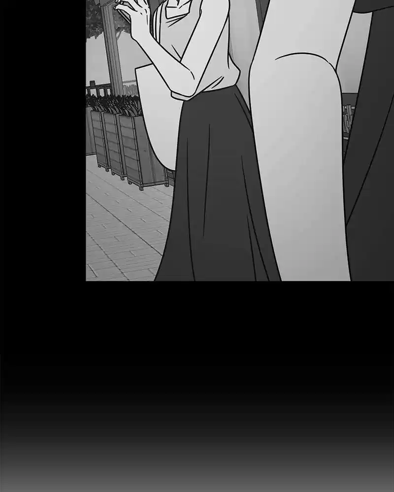 A Guide To Proper Dating Chapter 89