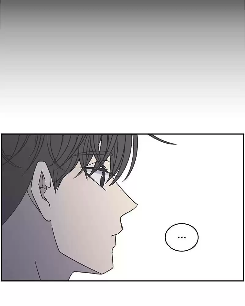 A Guide To Proper Dating Chapter 89