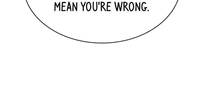 A Guide To Proper Dating Chapter 89