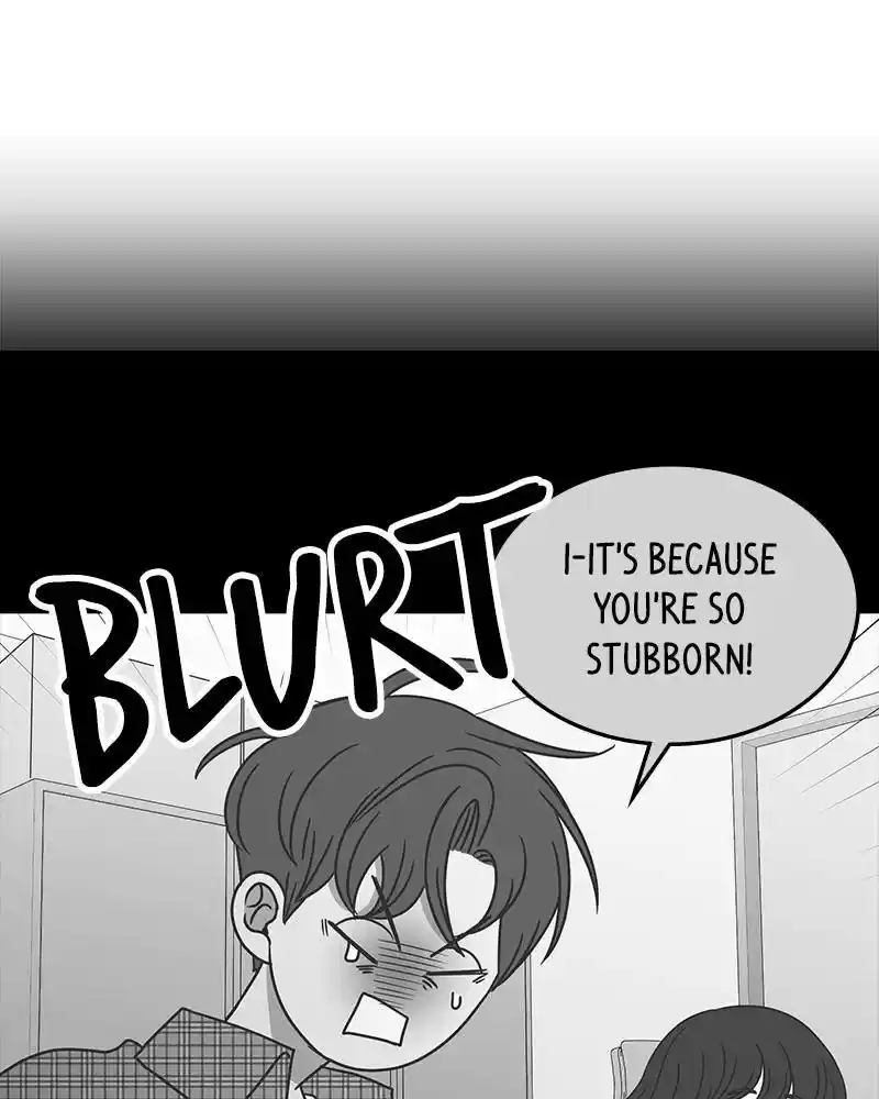 A Guide To Proper Dating Chapter 89