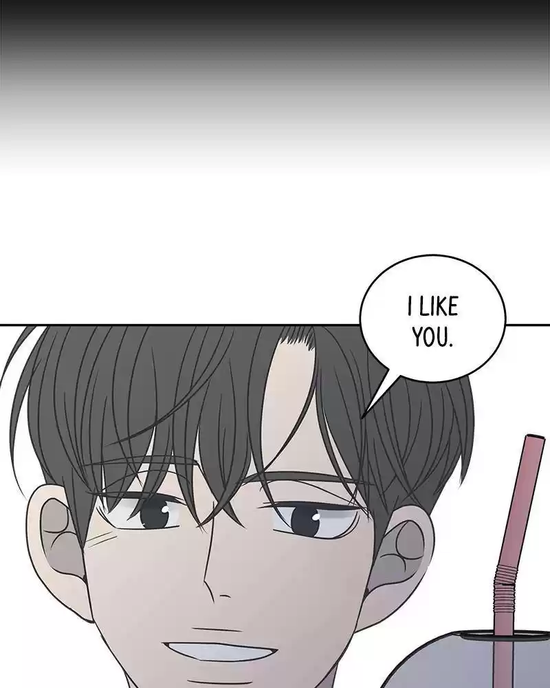 A Guide To Proper Dating Chapter 89