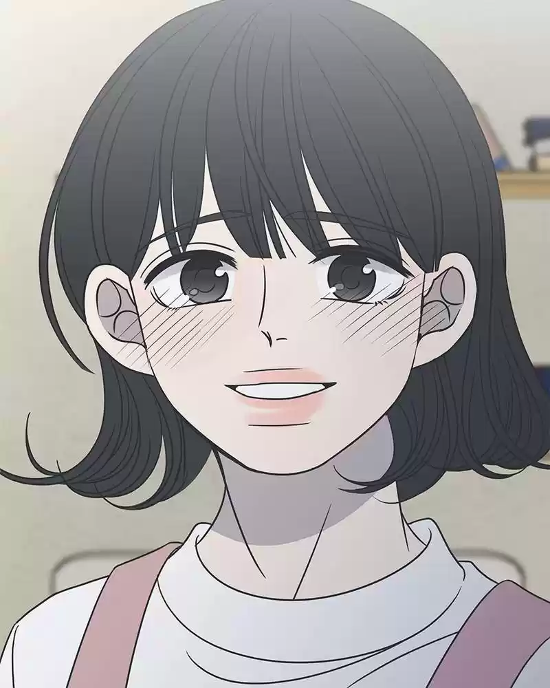 A Guide To Proper Dating Chapter 89